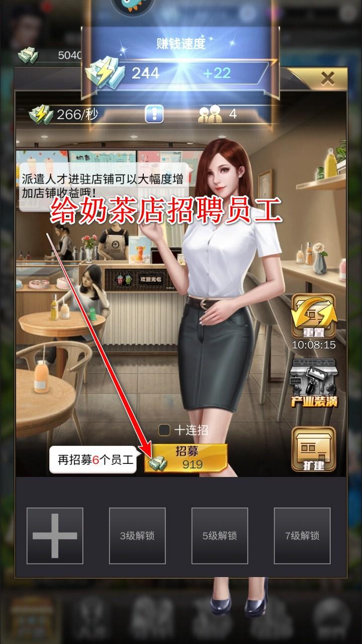 商道高手九游最新版 3.1302安卓版 3.1302安卓版 3.1302安卓版 3.1302安卓版 3.1302安卓版 3.1302安卓版 3.1302安卓版 3.1302安卓版 3.1302安卓版 3.1302安卓版 3.1302安卓版 3.1302安卓版 3.1302安卓版 3.1302安卓版