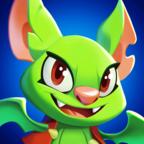 Matchfruit(水果怪兽游戏) 1.0.2993安卓版