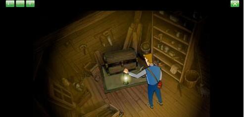 米勒山庄安卓版 1.00.30-patreon手机版 1.00.30-patreon手机版 1.00.30-patreon手机版 1.00.30-patreon手机版 1.00.30-patreon手机版 1.00.30-patreon手机版 1.00.30-patreon手机版 1.00.30-patreon手机版 1.00.30-patreon手机版 1.00.30-patreon手机版 1.00.30-patreon手机版 1.00.30-patreon手机版 1.00.30-patreon手机版 1.00.30-patreon手机版