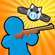 末世日记最新版 2.3.0安卓版