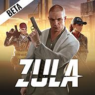 zula手机破解版（作弊菜单） 0.15.0最新版