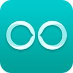 小维智慧家庭Android版 4.0.34