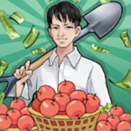 想致富先种树游戏最新版 1.0手机版