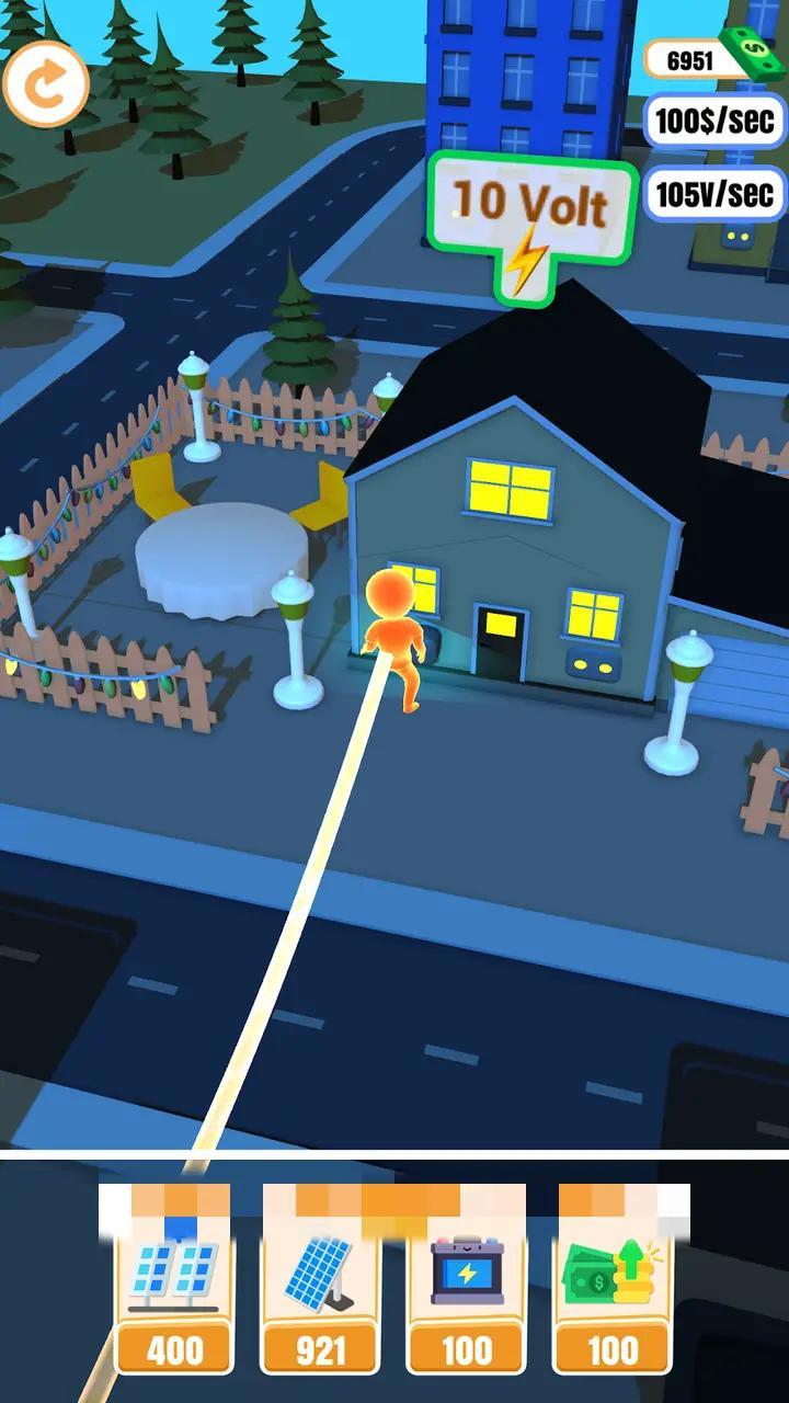 太阳能发电最新版 1.0.2安卓版