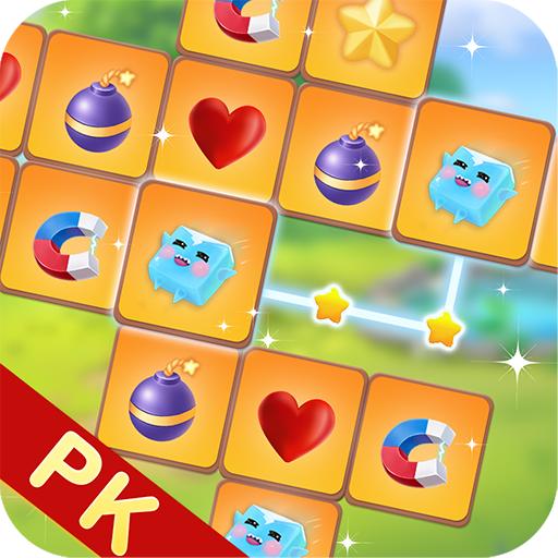 砖块爱消除 1.773.175最新版