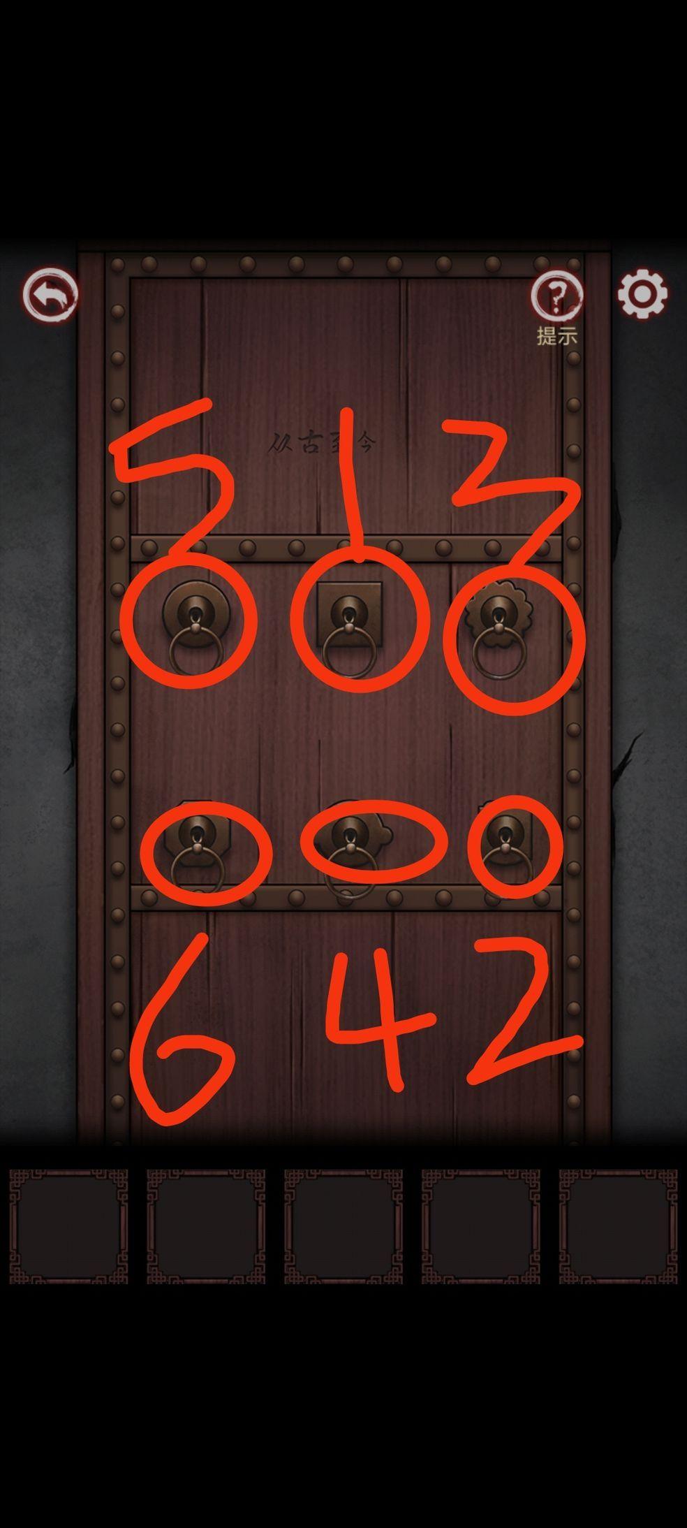 宅怨无限提示版 2.1手机版 2.1手机版 2.1手机版 2.1手机版 2.1手机版 2.1手机版 2.1手机版 2.1手机版 2.1手机版 2.1手机版 2.1手机版 宅怨无限提示版 2.1手机版 2.1手机版 2.1手机版 2.1手机版 2.1手机版 2.1手机版 2.1手机版 2.1手机版 2.1手机版 2.1手机版 2.1手机版