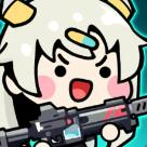 电子姬突围手游 2.0.1最新版