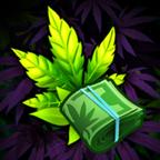 Hempire(园艺（赠送超多金币）) 2.0.6破解版