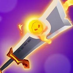 我要爆装备微信小游戏 1.0安卓版