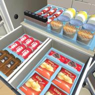 装满冰箱正版 6.1.3最新版