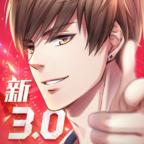 恋与制作人最新版本 1.35.0709安卓版