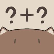 喵星仁的星球游戏 1.1.2安卓版