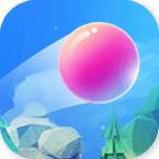 我是弹弹高手手游 1.0.0安卓版