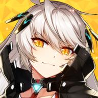 双重世界counterside 0.1.2031091安卓版