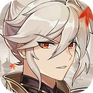 神将赵云传手游 1.3.2001.221021安卓版