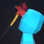 布娃娃真实射击手游最新版 2.4.2安卓版