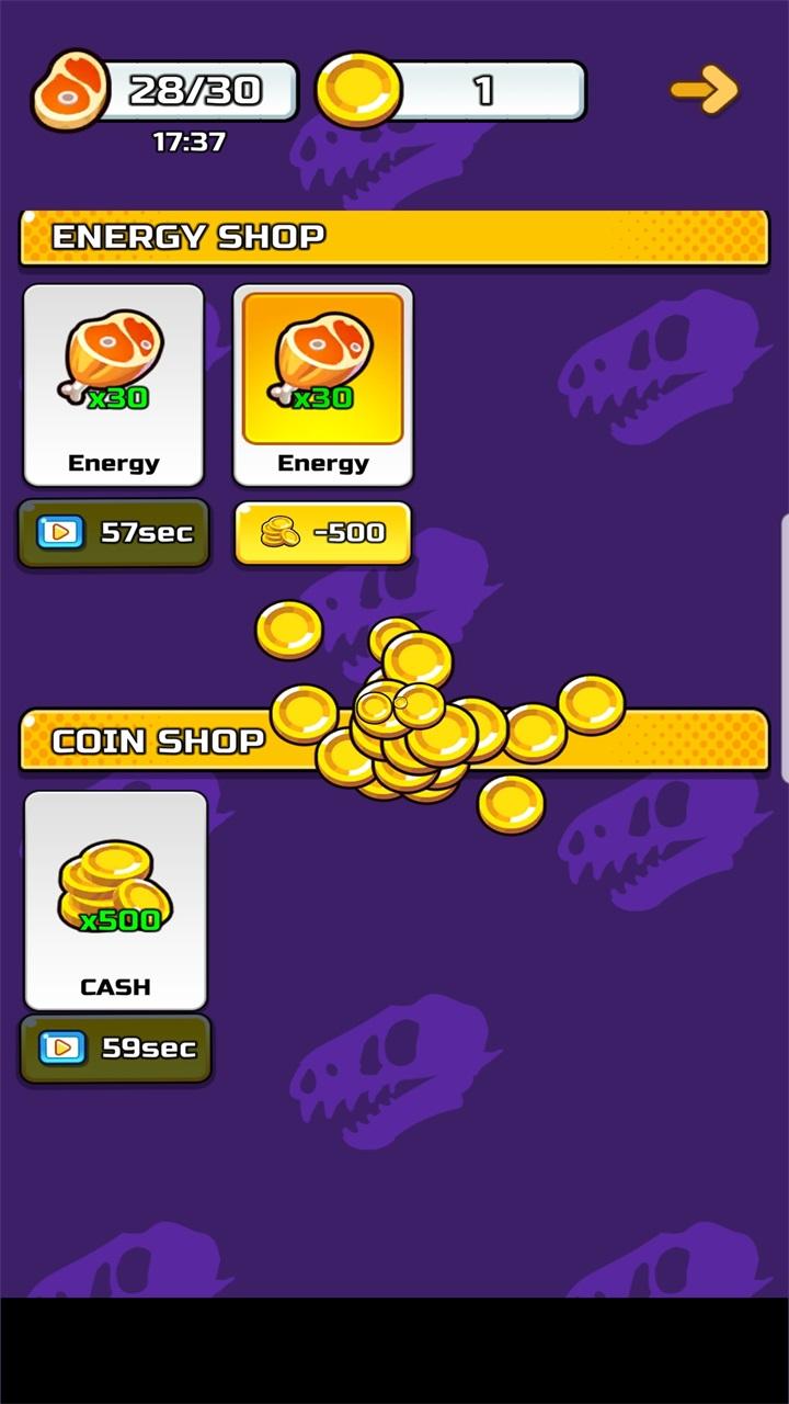 动物星球防御战手游 5.7.2安卓版 5.7.2安卓版 5.7.2安卓版 5.7.2安卓版 5.7.2安卓版 5.7.2安卓版