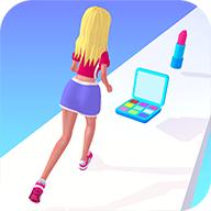 疯狂向前冲游戏 1.0.4安卓版