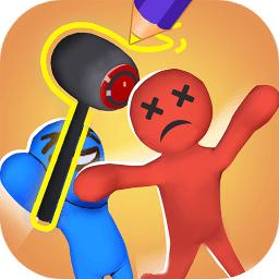 看我锤扁你 1.02安卓版