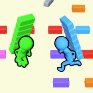 开心搭桥手游 1.0安卓版