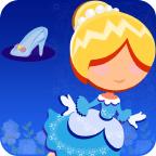 灰姑娘（Cinderella Adventures） 1.1.0安卓版