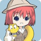 音乐特长生 1.0安卓版