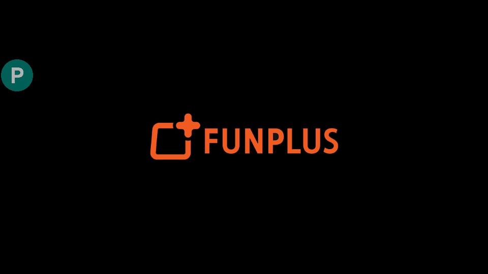 生存法则破解版最新版本 1.24.400安卓版 1.24.400安卓版 1.24.400安卓版 1.24.400安卓版 1.24.400安卓版