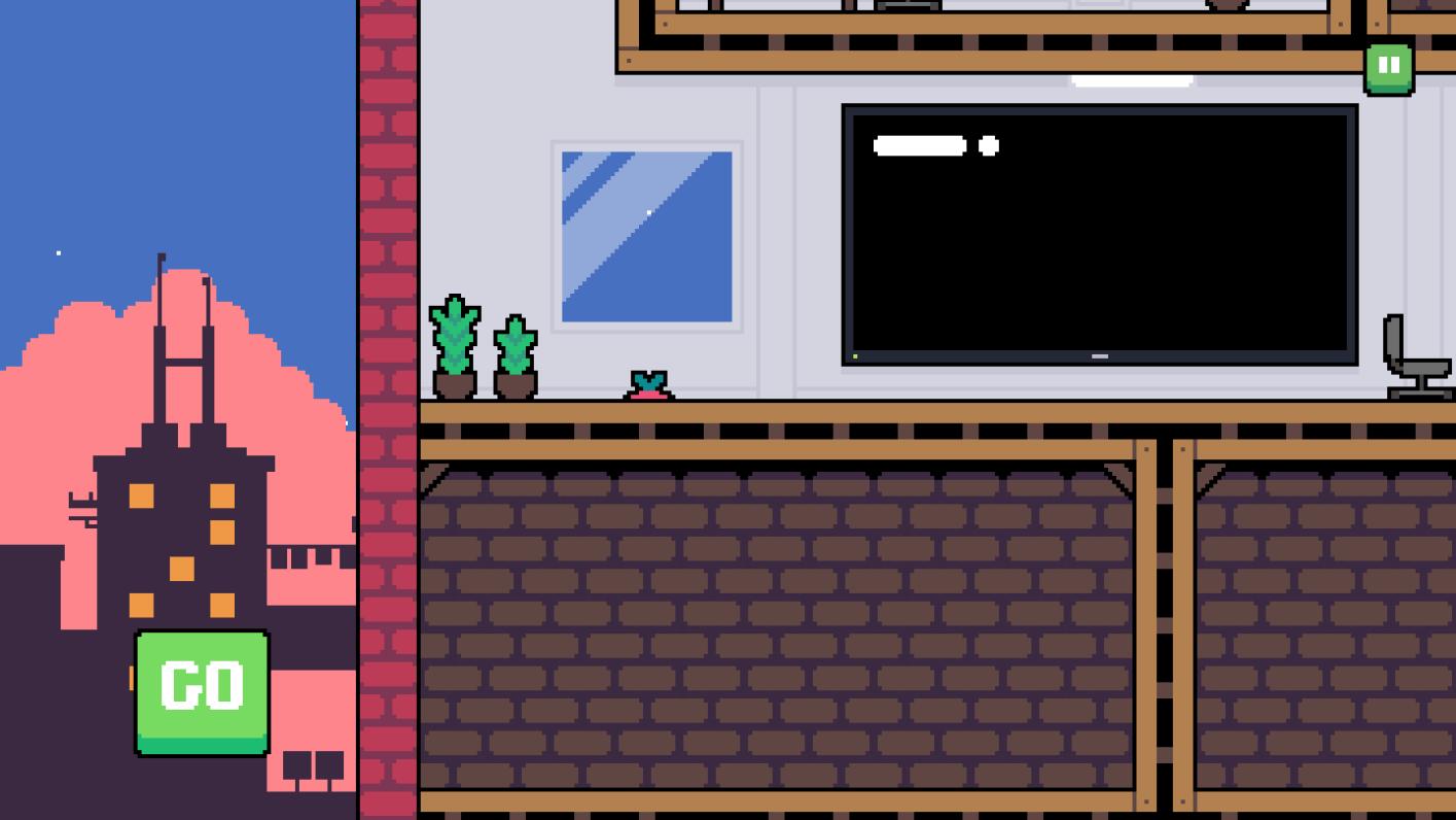 小萝卜历险记2解锁全关卡版 1.05.0修改版