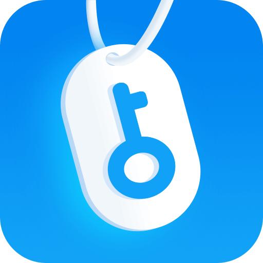 WiFi万能钥匙主人版 2.6.18安卓版