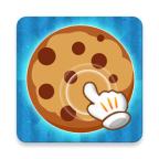 饼干模拟器手游 1.0.0安卓版