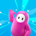 糖豆人终极淘汰赛正版手游(Fall Guys) 20.0.2安卓版