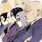 不服来锤我小游戏 1.0.0安卓版