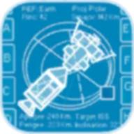 空间站模拟器（免付费） 112完整版