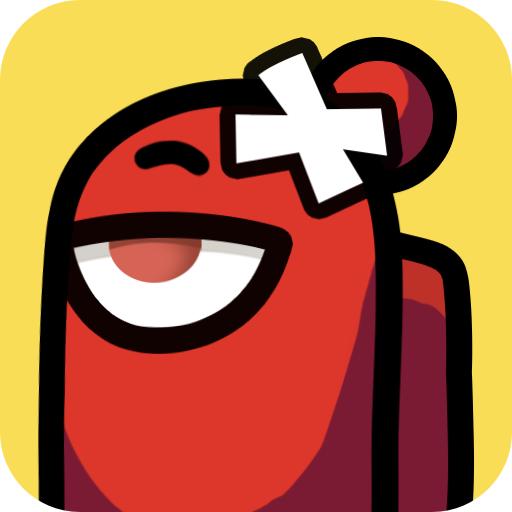 太空杀正版 10.22.2最新版本