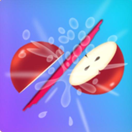 超酷水果切最新版 1.5安卓版