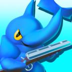 Beetle Arena(甲虫竞技场无限金币版) 0.8.1267破解版