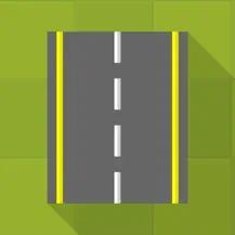 益智车游戏官方最新版 6.0.0安卓版