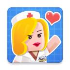 Cure Master!(医生我有病（钞票无条件使用）) 1.0.1破解版