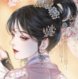 荒唐王爷橙光破解版金手指 1.0最新版