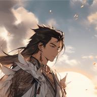 挂机打怪来修仙游戏 1.0.6最新版