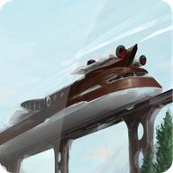 Future Corporations(未来公司无限金币版) 1.20.0破解版