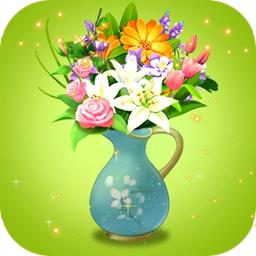 花田日记小游戏 5.0最新版