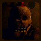 面包熊的午夜后宫最新版 1.7安卓版