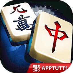 农场麻将手游 1.0.0安卓版