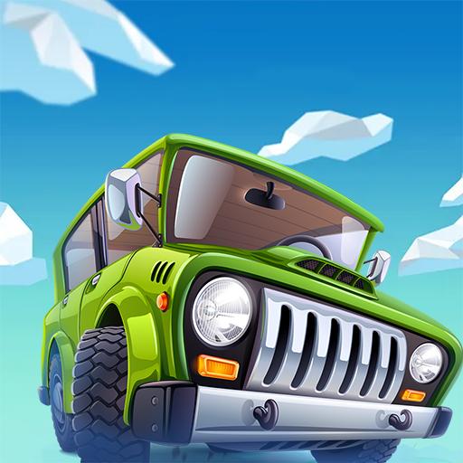 冲吧砖块游戏 1.0.0安卓版