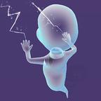 PuppetMaster 3D(木偶大师3d最新版) 1.5安卓版