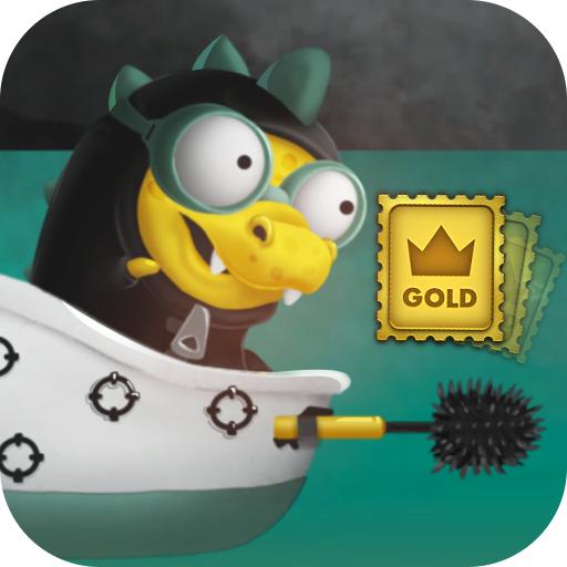 海岛战争纪元手游 1.0.1安卓版