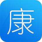 康爱多掌上药店 3.21.9安卓版