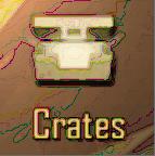 和平精英开箱模拟器无限金币版 1.0.50安卓版