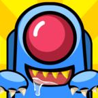 太空人大战僵尸最新版 15安卓版